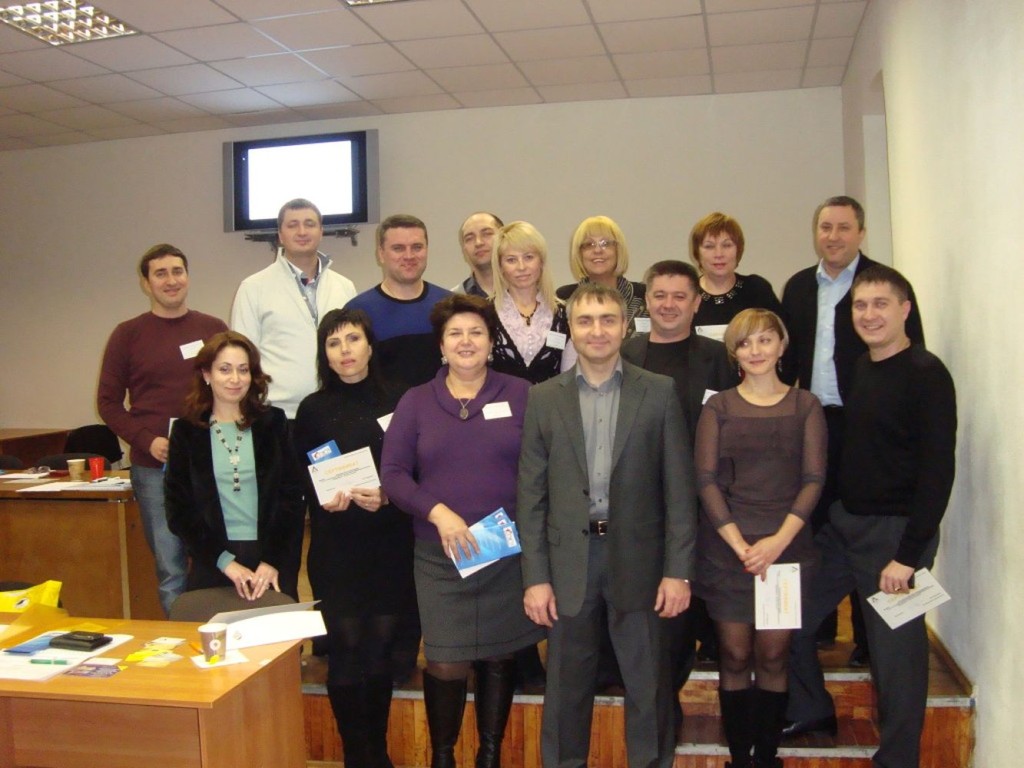 Master-klass-Dnepr-05