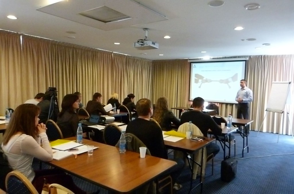 Master-klass-april2012-ZP-13