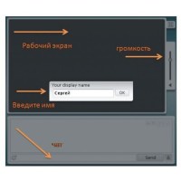 virt-class-embed