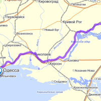 ZP-odessa_map