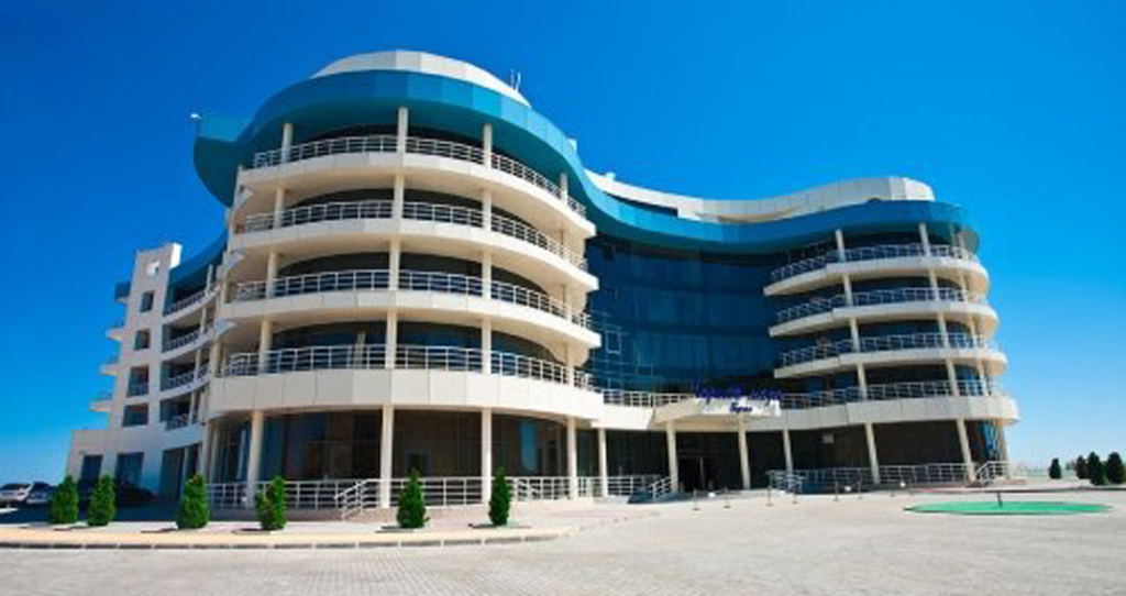 burgas