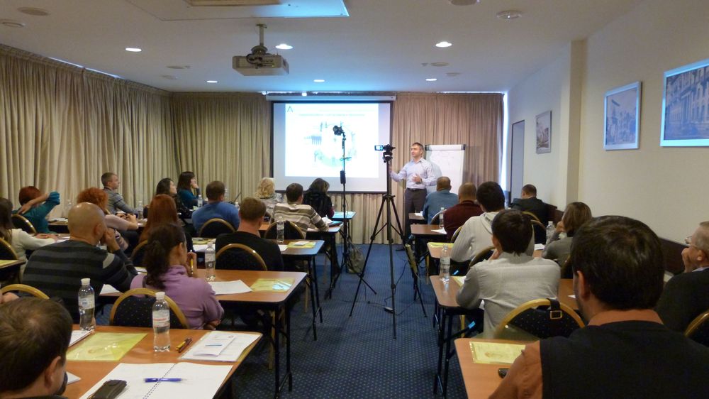 Master-klass-ZP-november2012-09