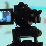 Квартирный вопрос. Интервью с Андреем Розумовичем