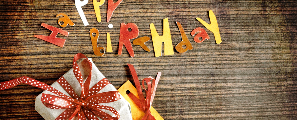 happy_birthday