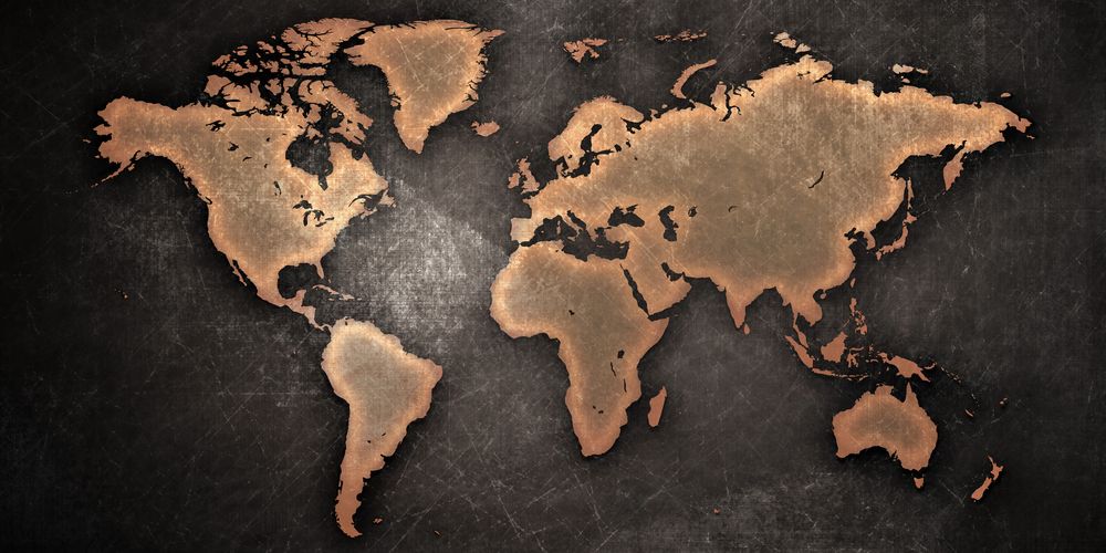 worldmap