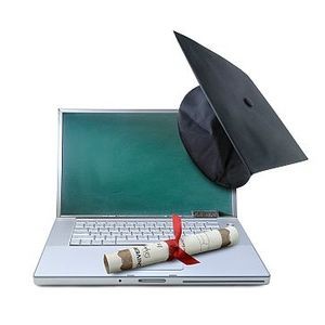 School_comm