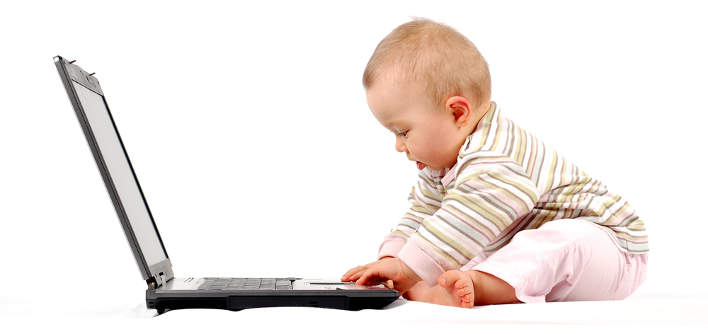 baby_laptop
