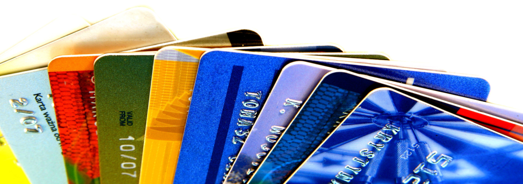 creditcards