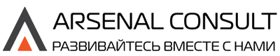 Развивайтесь вместе с нами!