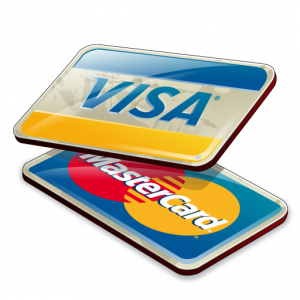 credit_cards