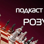Оптимизация бизнес процессов в агентстве недвижимости