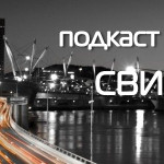 Маркетинг для риэлтора. Как сделать его эффективным