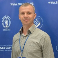 Александр Погребной