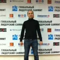 Виктор Высоцкий