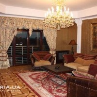 Дом.РИА. Водяной знак на фото объекта