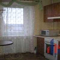Действенный водяной знак на фото объекта