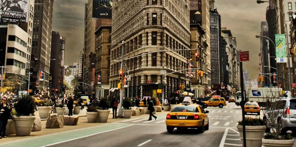 NY_city