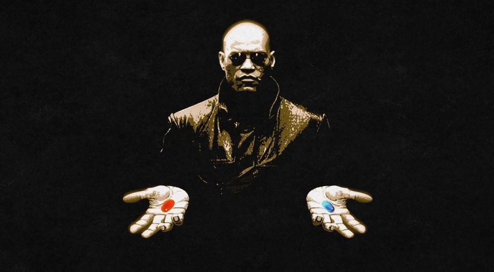 matrix