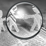 Внимательность, как залог успешной сделки