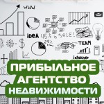 Читайте новую книгу Андрея Розумовича!